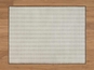 sh92152